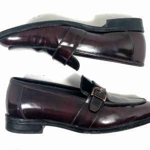 paul chardo shoes